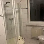Zwischen Bluecherplatz Und Forstbaumschule 2 Oder 3 * Kiel