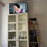 Apartman Zwischen Bluecherplatz Und Forstbaumschule 2 Oder 3 Kiel