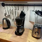 Apartman Zwischen Bluecherplatz Und Forstbaumschule 2 Oder 3 *