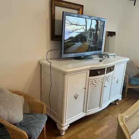 Zwischen Blücherplatz Und Forstbaumschule 2 Oder 3 * Kiel